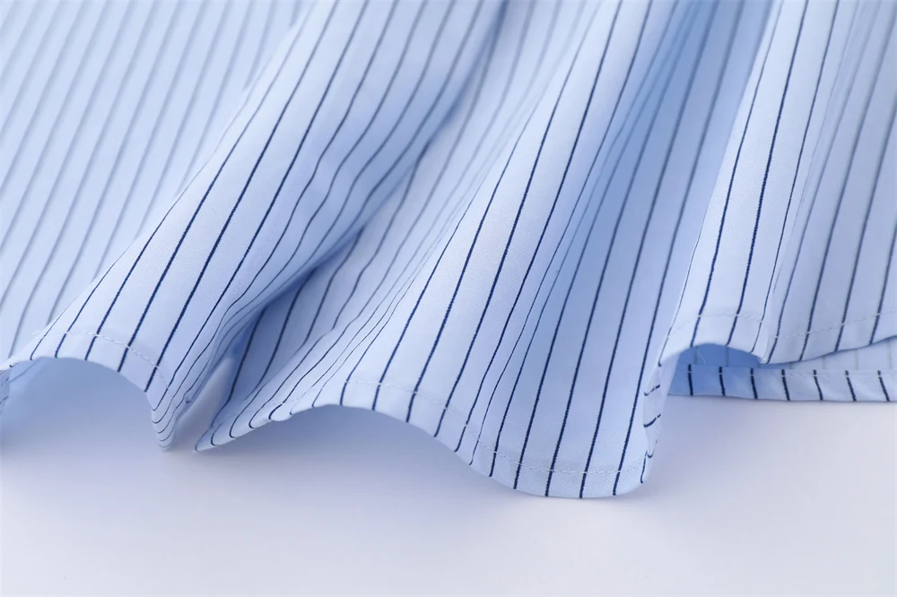 product image - 18
