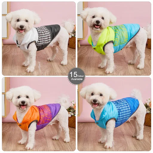 product image - 5