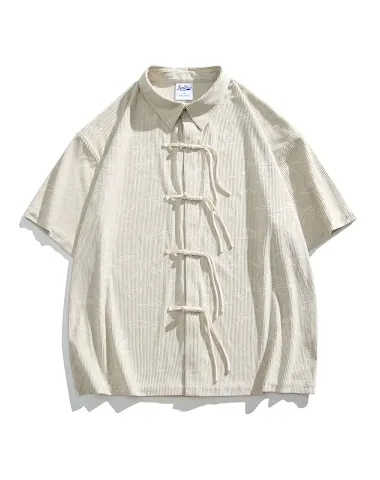 Image product - 0