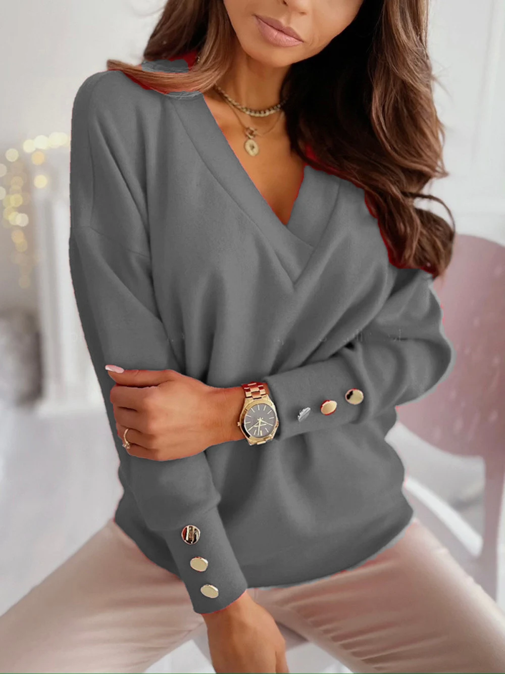product image - 3