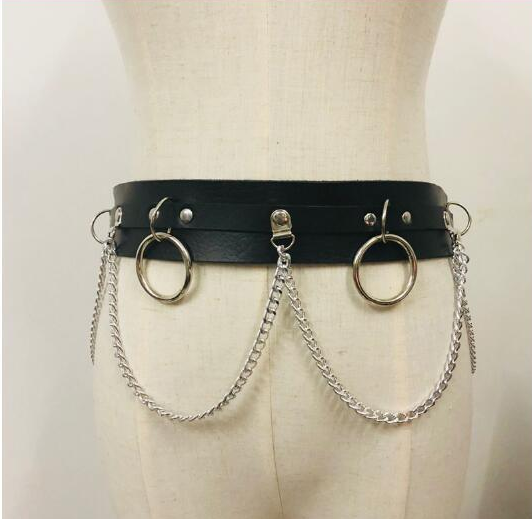 product image - 5