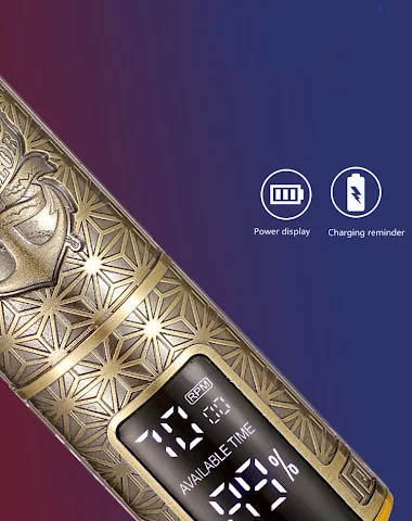 Image product - 2