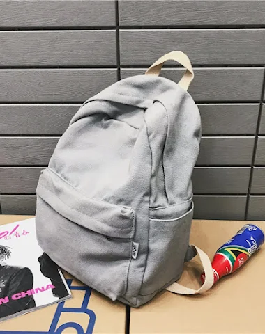 Image product - 1