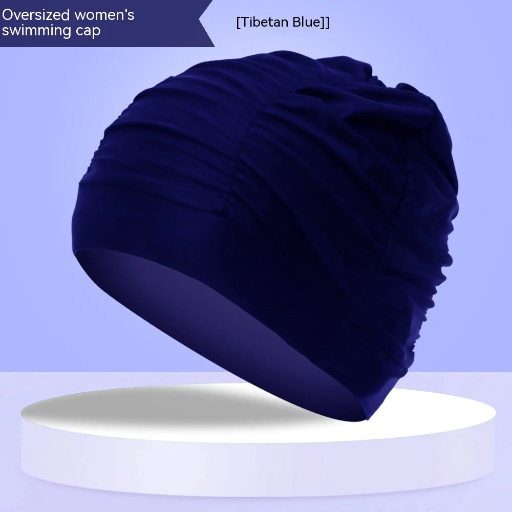product image - 15