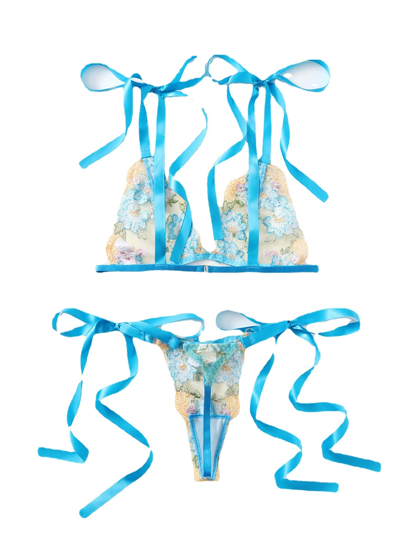 product image - 6