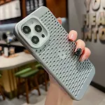 Iphone15 Promax