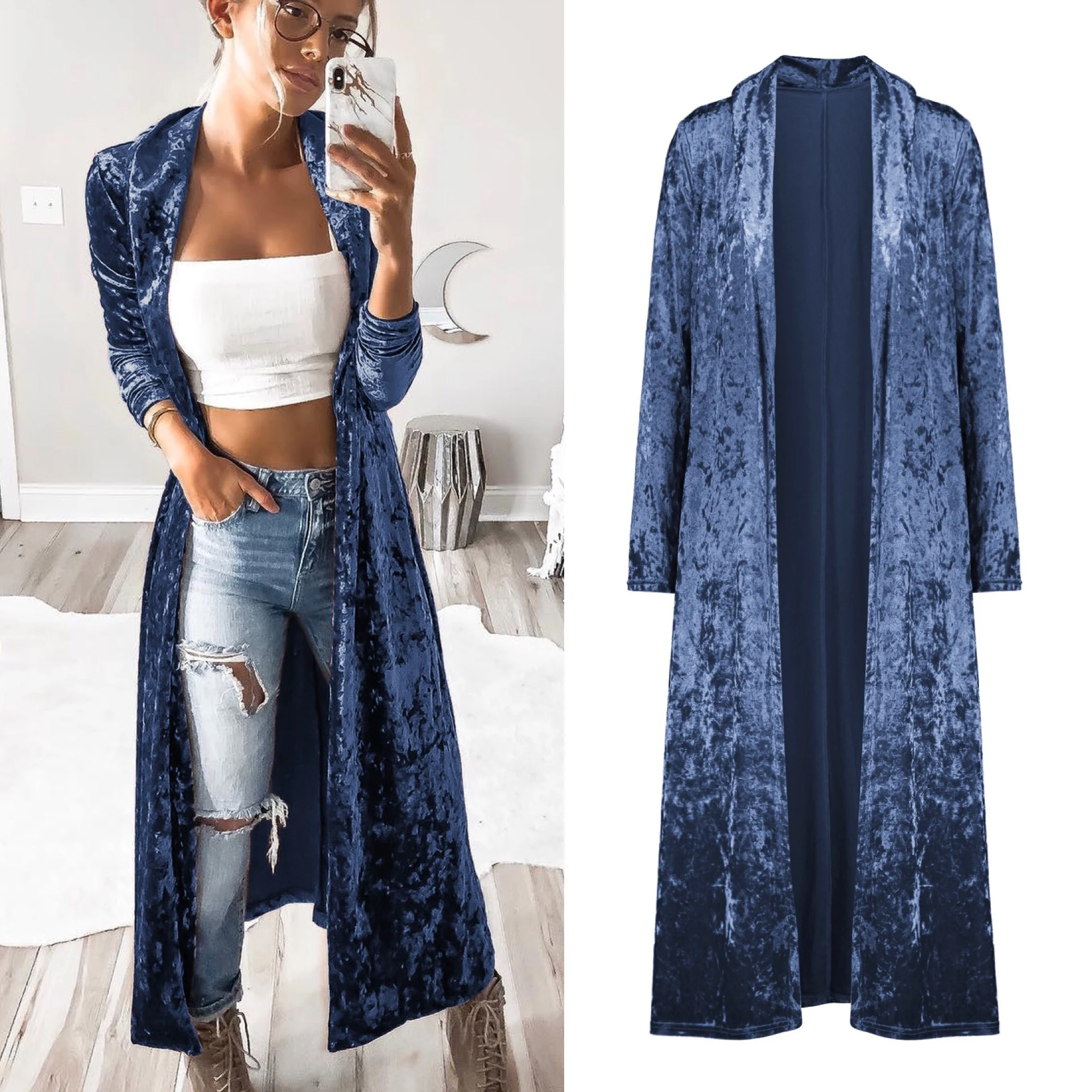 product image - 5