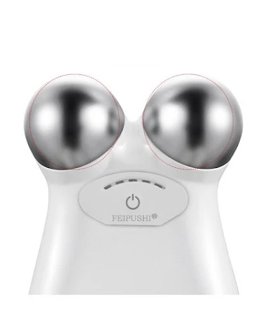 Image product - 1