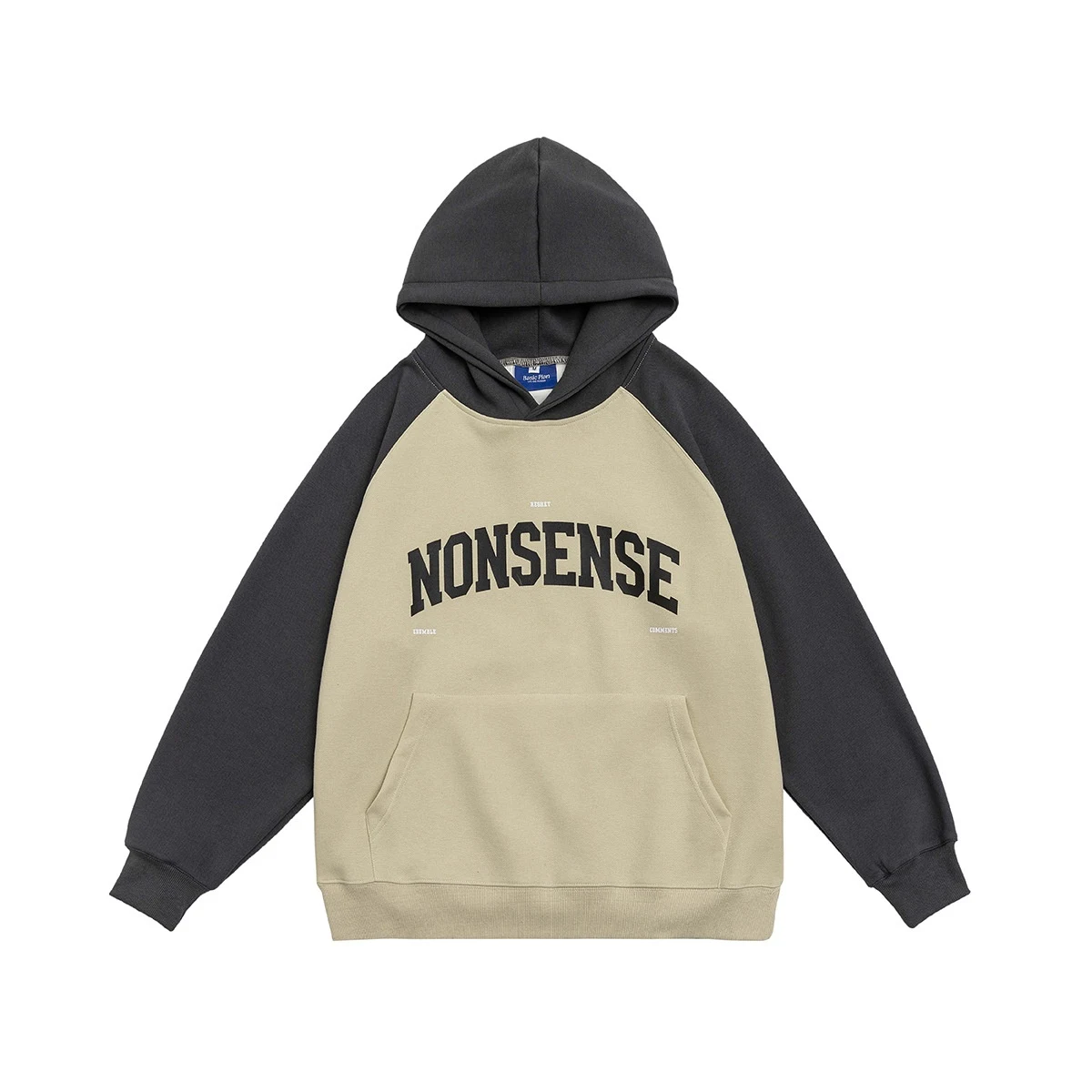 product image - 1
