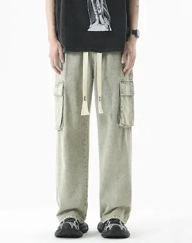 Image product - 1