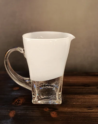 Image product - 1