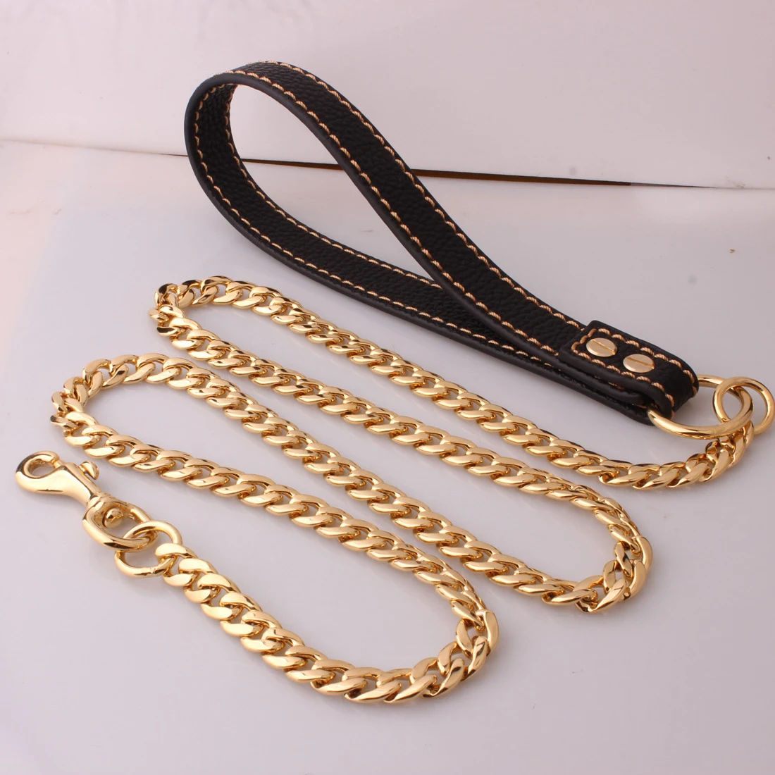 product image - 5