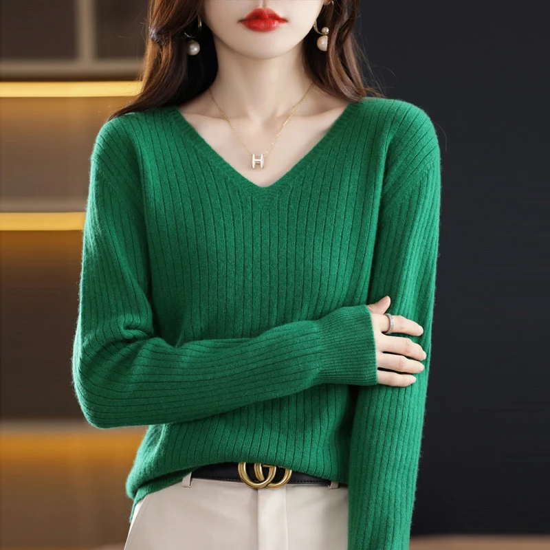 product image - 8
