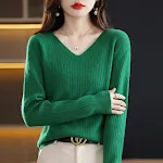 miniatures image - 8