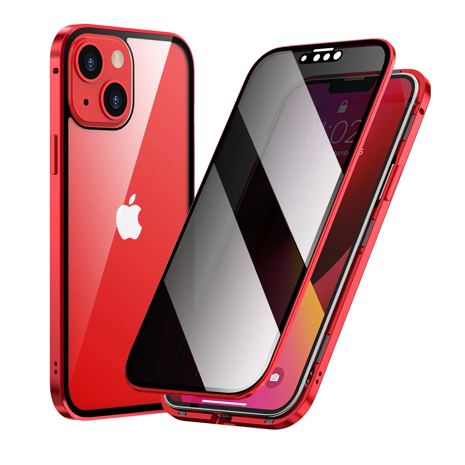 product image - 5