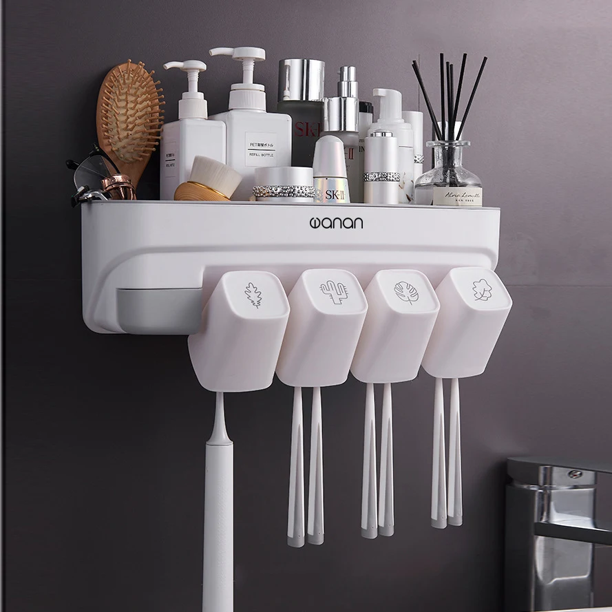 product image - 0
