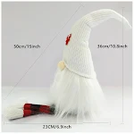 miniatures image - 1