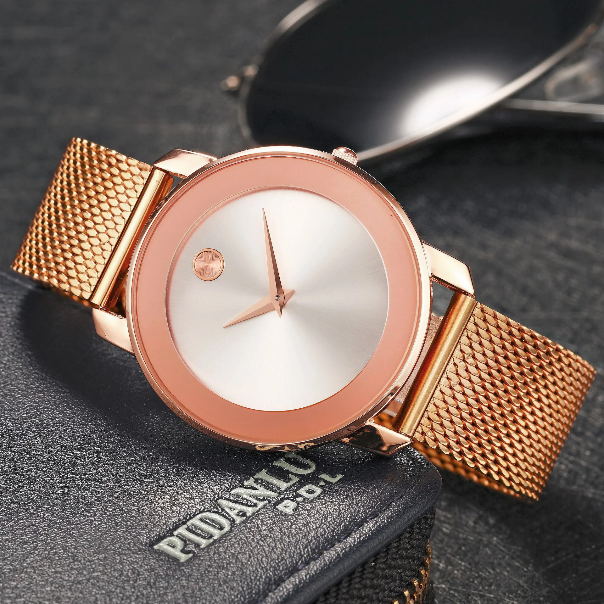 product image - 4