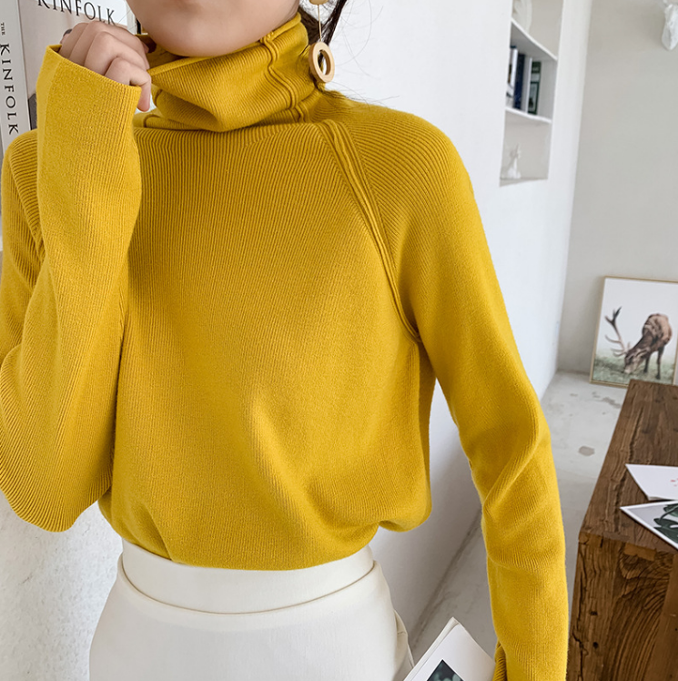 product image - 9