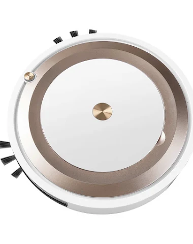 Image product - 2
