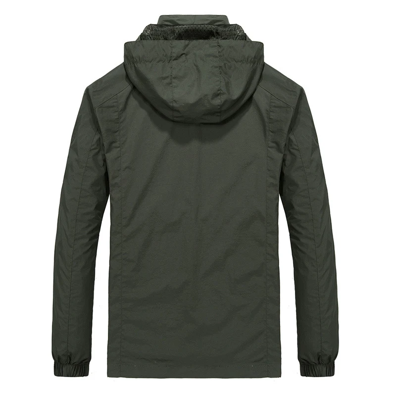 product image - 7