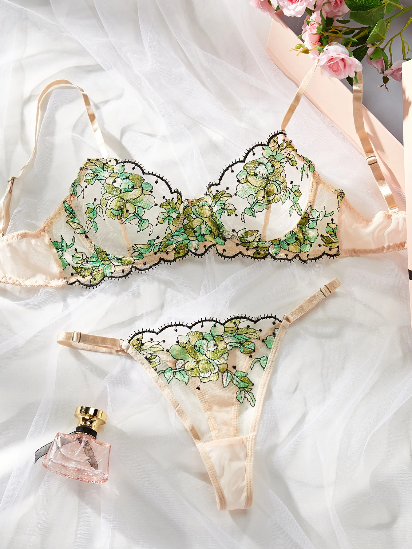 product image - 16