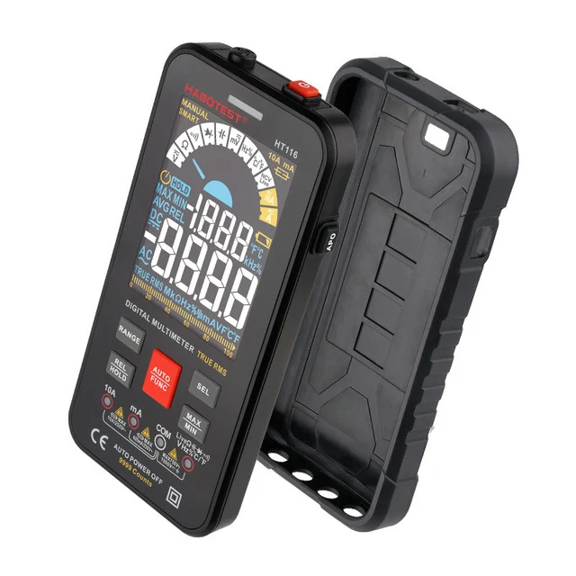 product image - 1