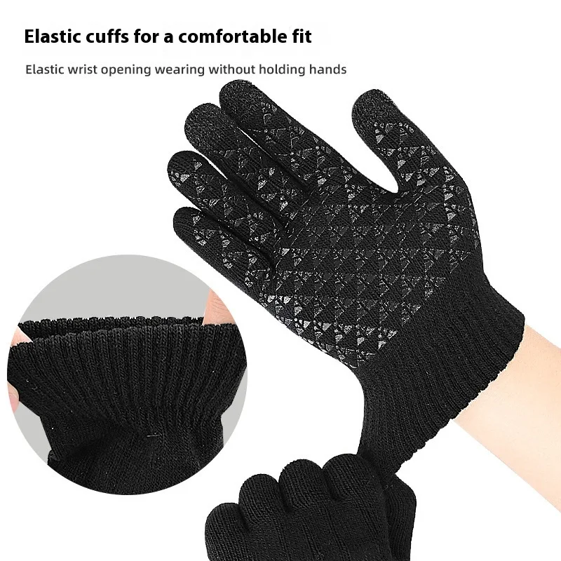 product image - 6