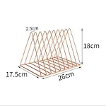 miniatures image - 2