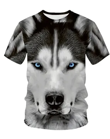 Image product - 2