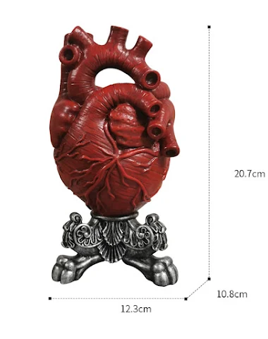 Image product - 1