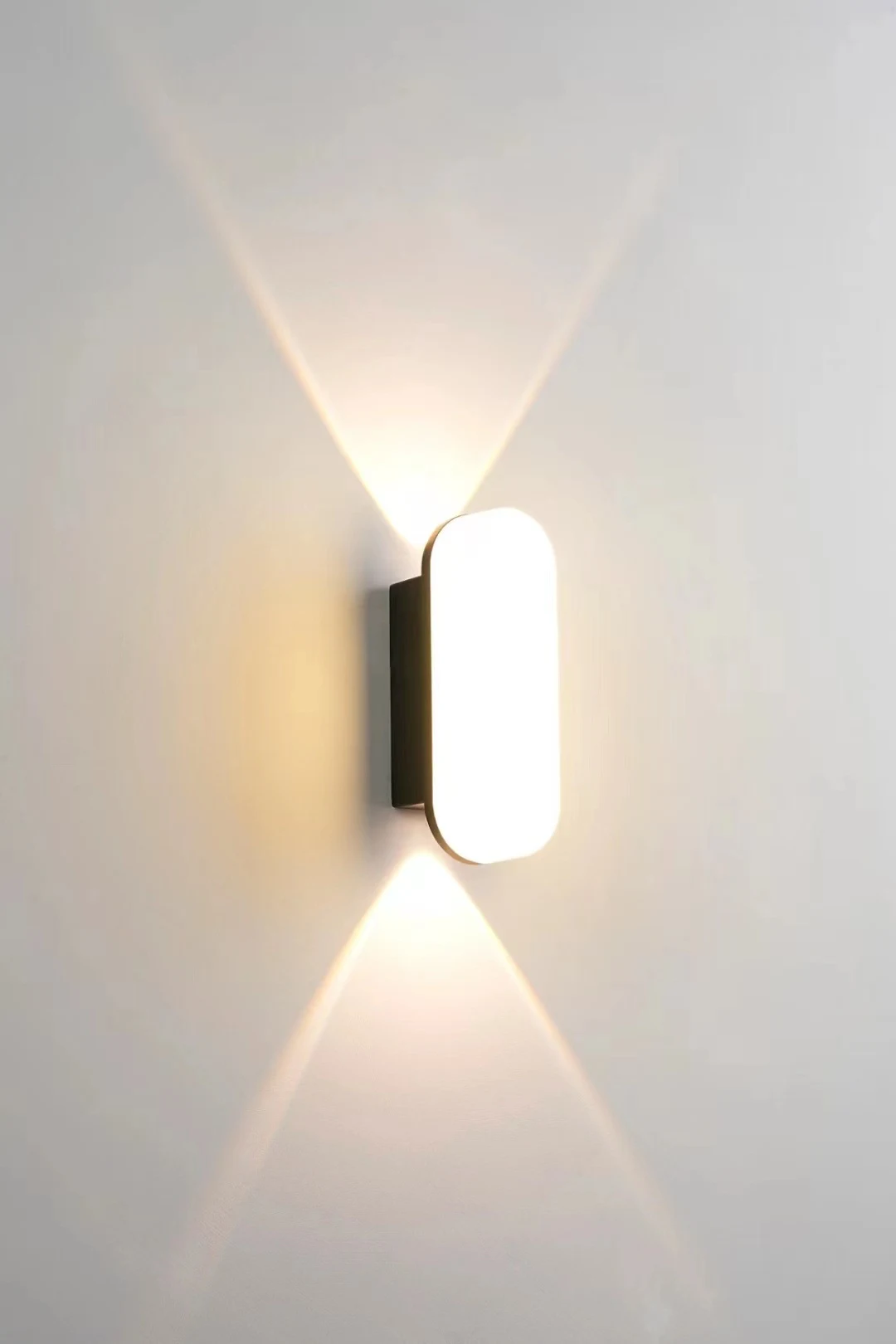 product image - 12