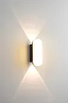 miniatures image - 12