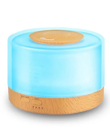 Image product - 1