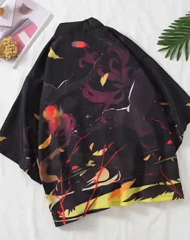 Image product - 0