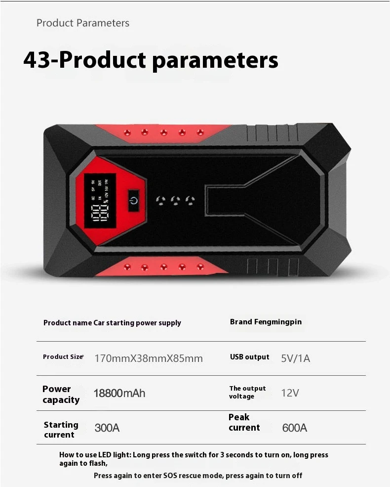 product image - 9