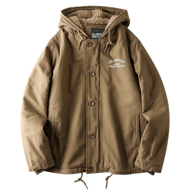 product image - 4