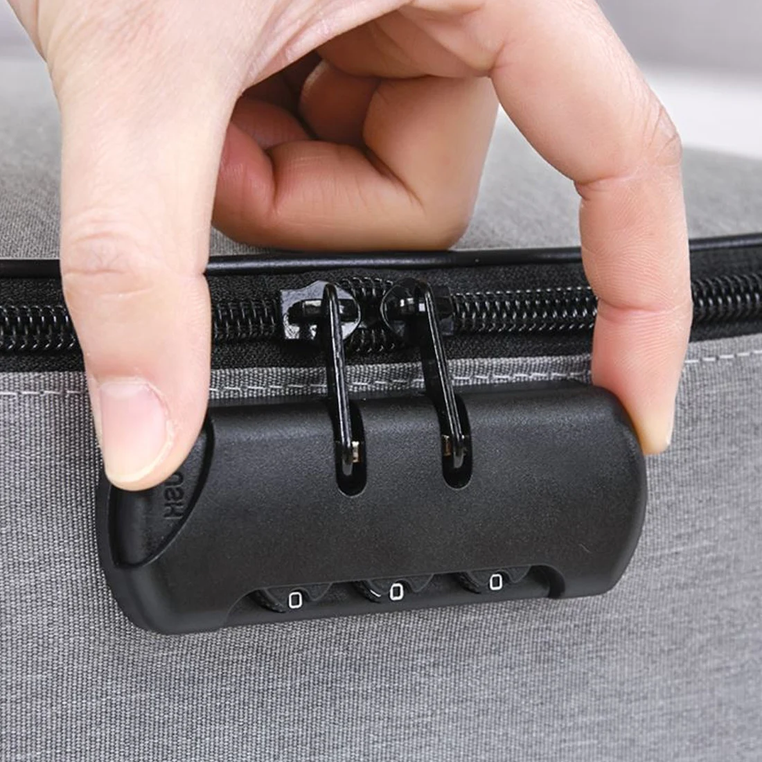 product image - 13