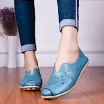 Fashion Personality Bean Shoes Summer Women's Shoes Comfortable and stylish footwear for the summer season. Perfect for — photo 3