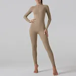 Cocoa Color