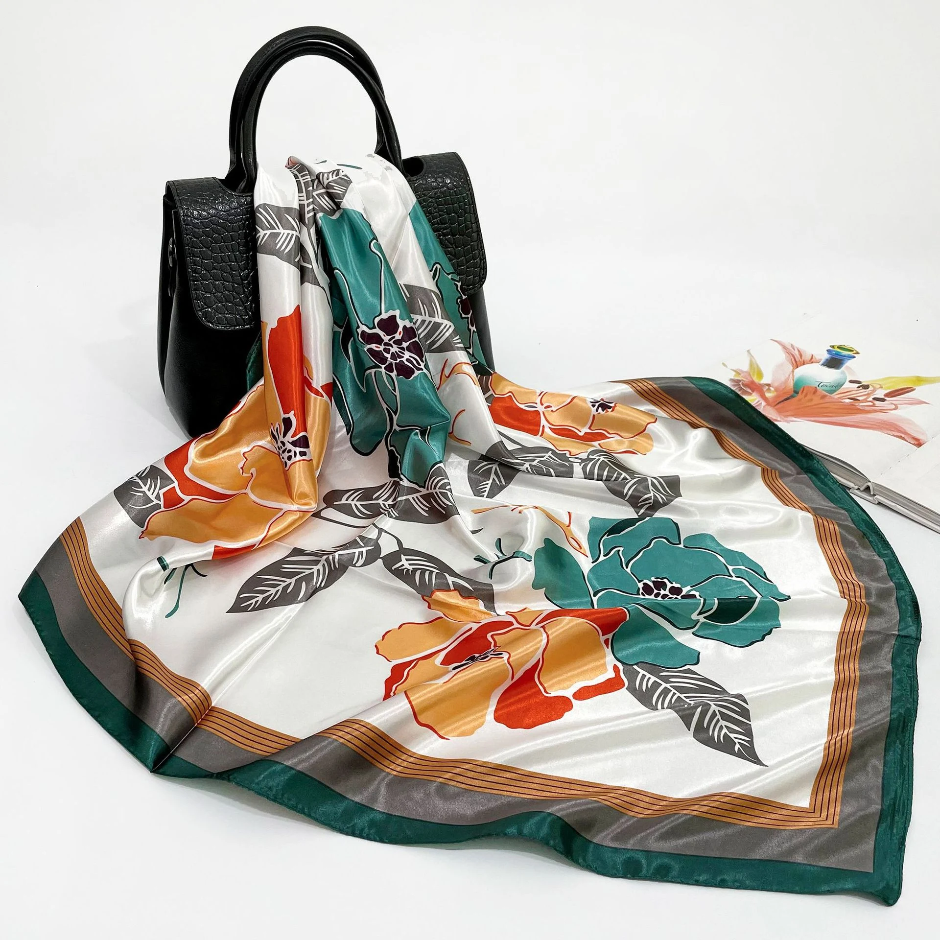 product image - 19