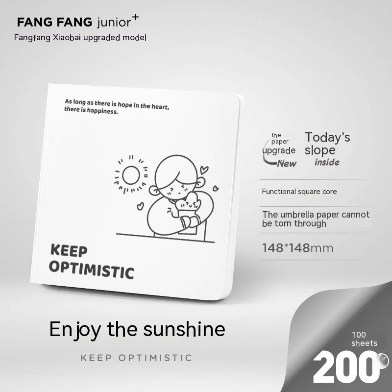 product image - 10