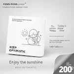 miniatures image - 10