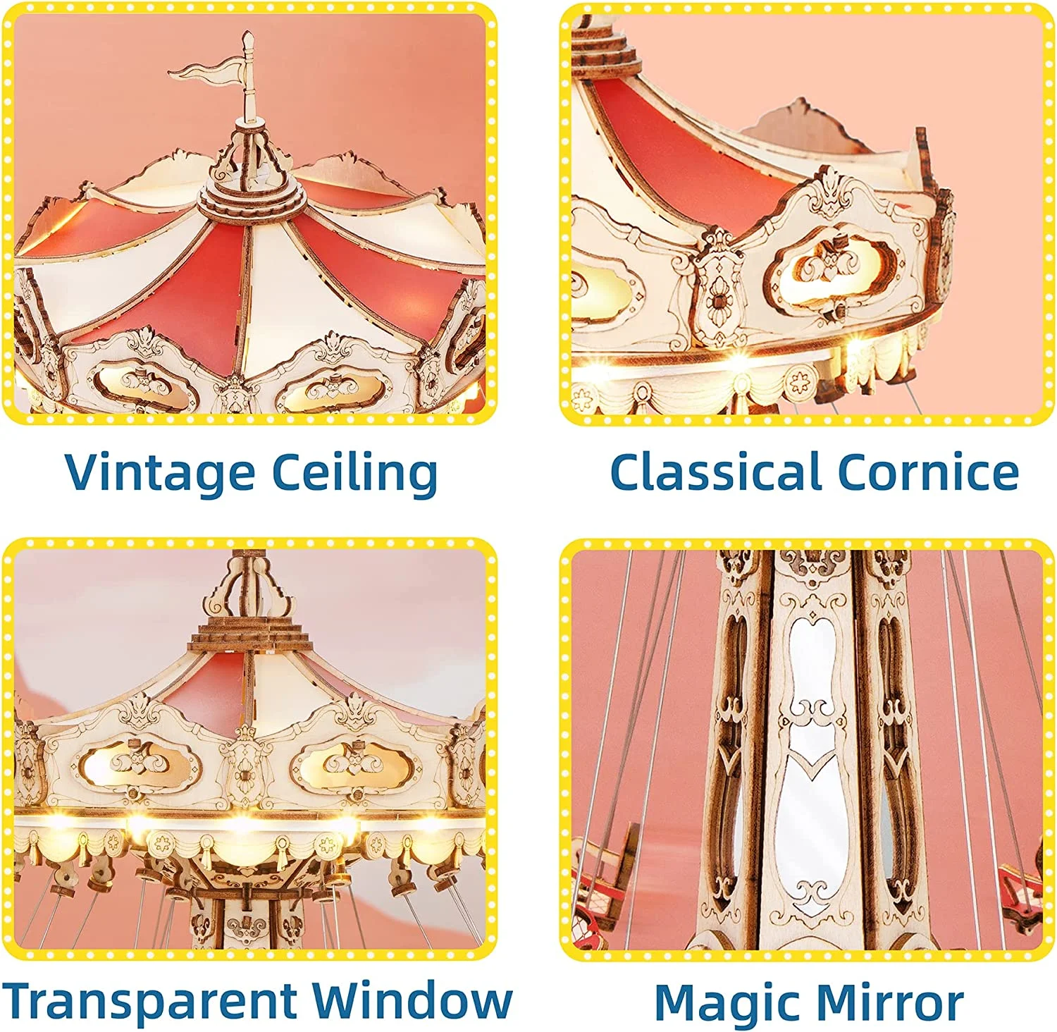 product image - 9