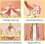 miniatures image - 9