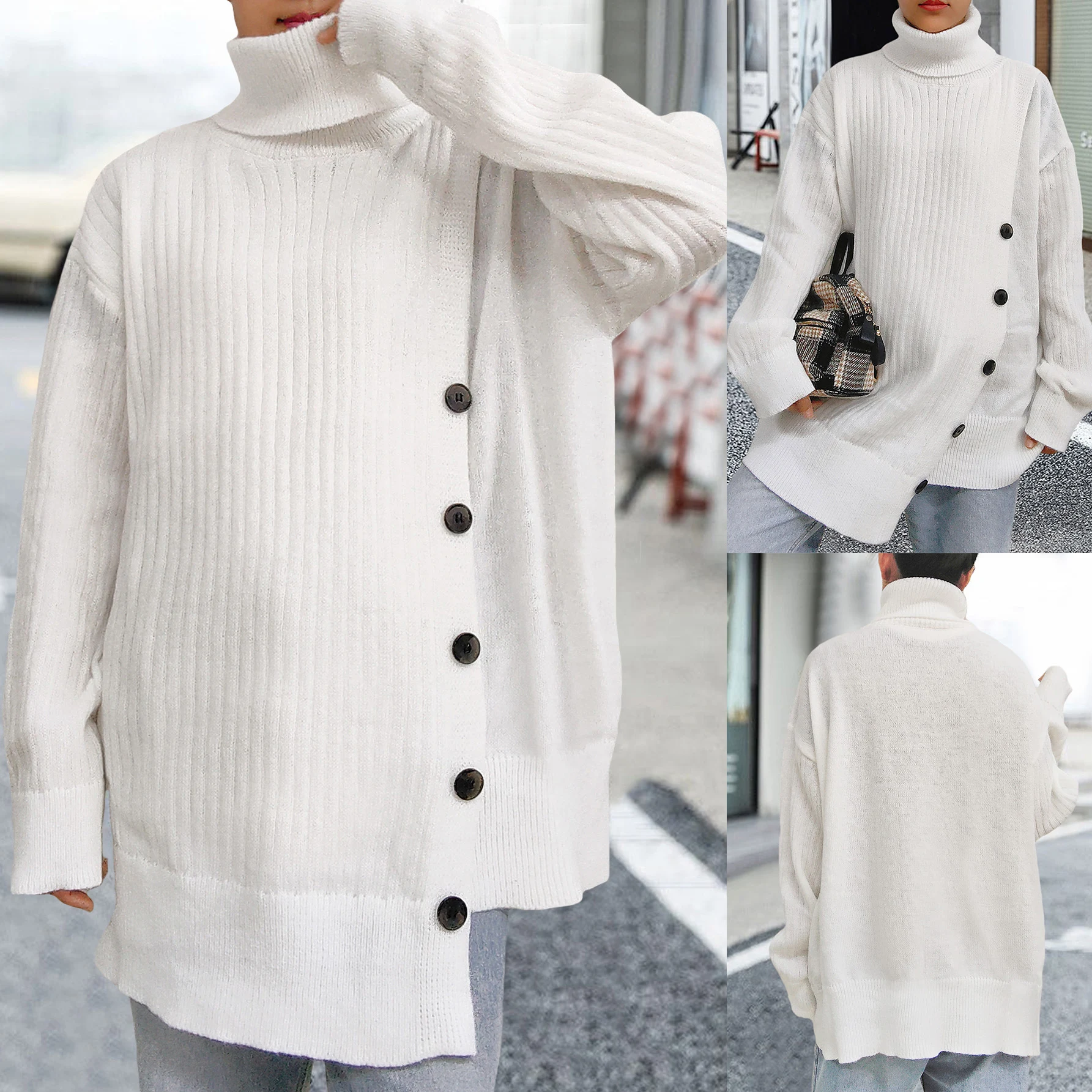 product image - 5