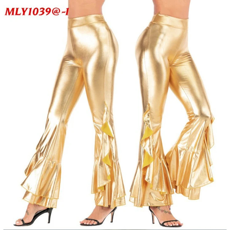 product image - 18