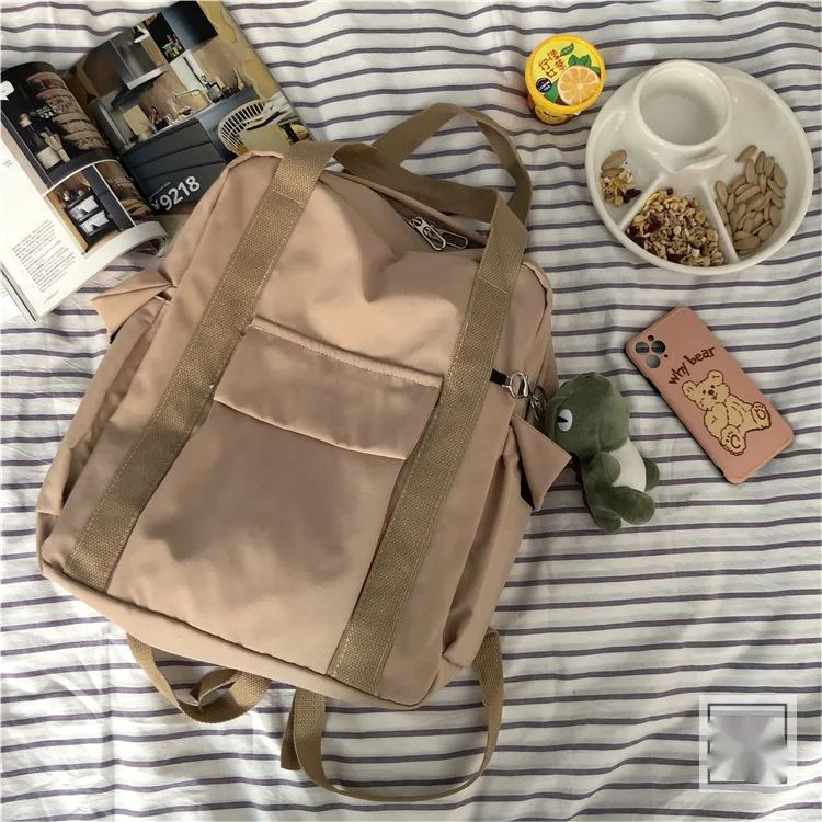 product image - 11