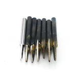 miniatures image - 0