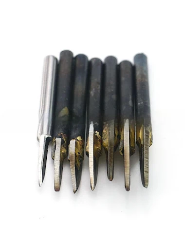 Image product - 0